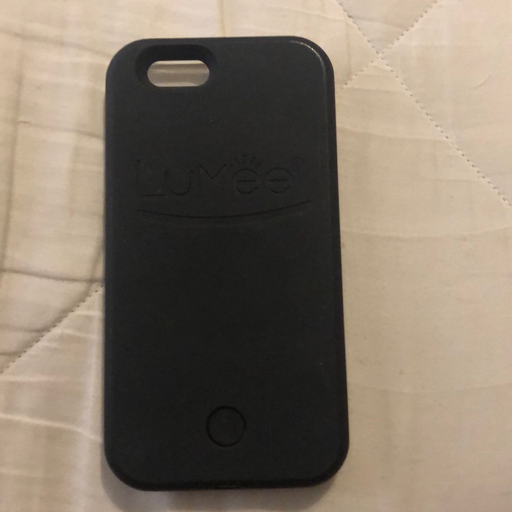 Phone case - Picture 2 of 4